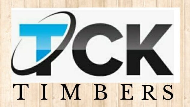 Tara Chand Kukreja Timbers Pvt. Ltd.